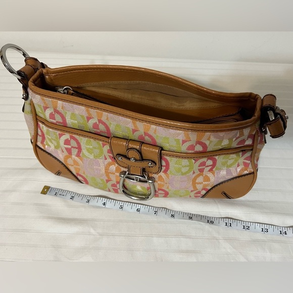 SOLD - Picture 15 of 16